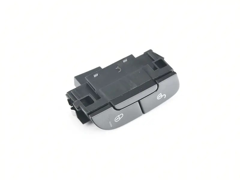Original Porsche Part 971962125FOV3