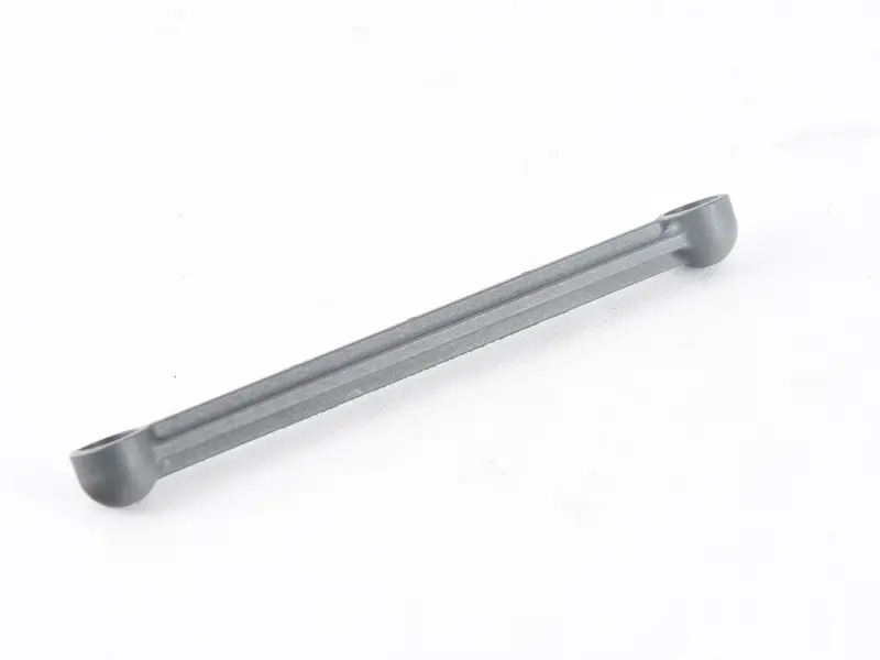 connecting rod 98142403500