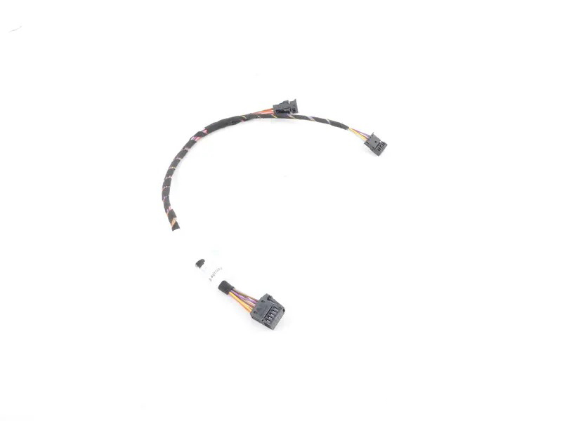 harness 98161269200