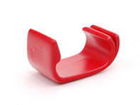 clip 98650498600