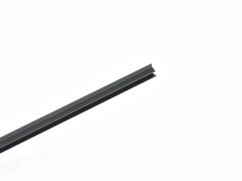 decorative frame 98654154103