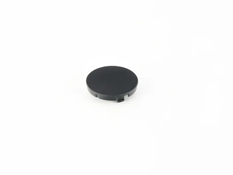 Cover Black 986552543015Q0