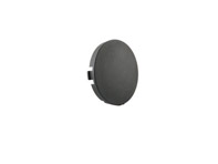 cover Black 98655254301A03