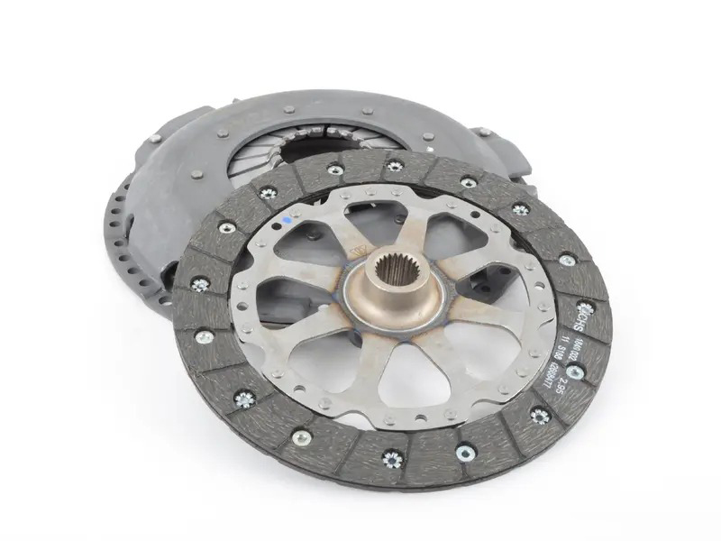 clutch 98711691325