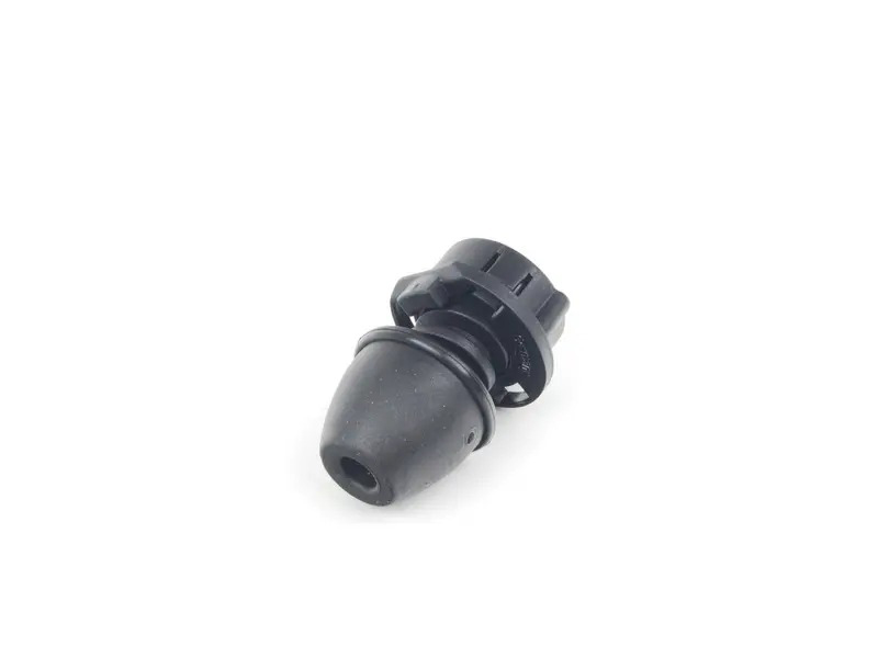 Actuator 98751298701