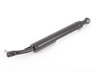 Original Porsche Part 98756157901