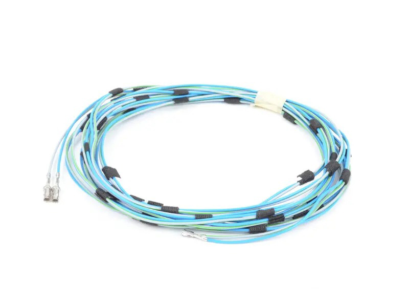 harness 98761290525