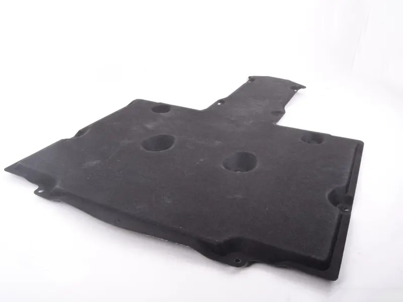 cover 99150460300