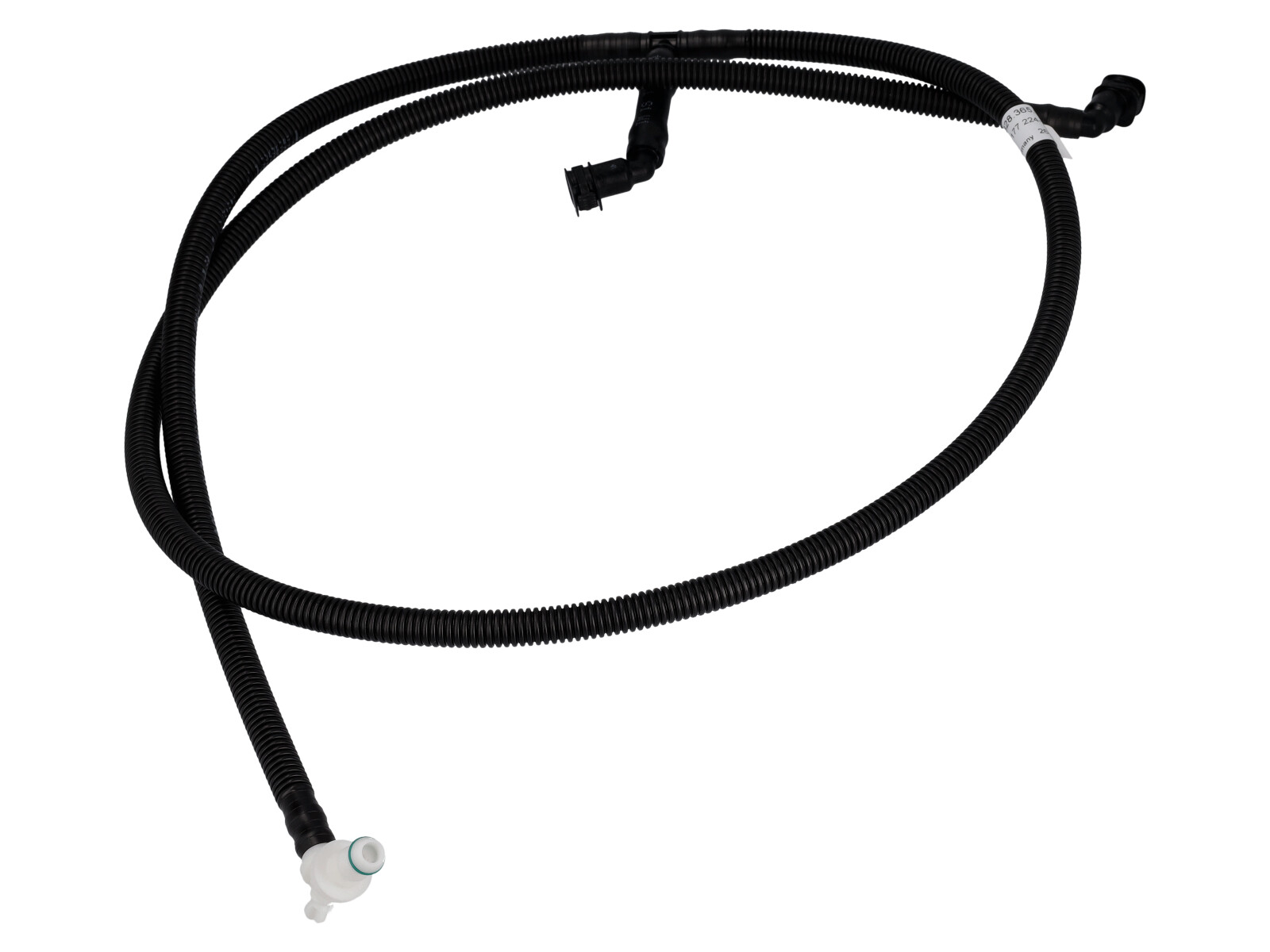Hose 99162836502