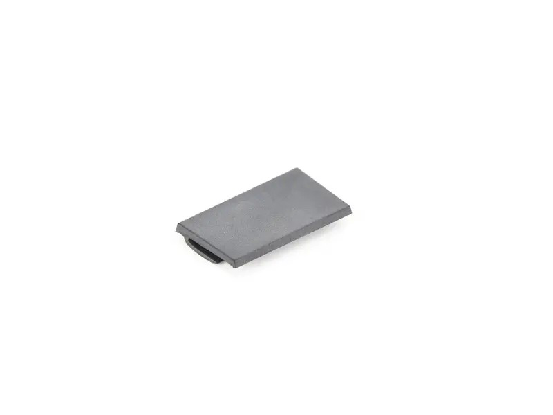 Cover 992827257