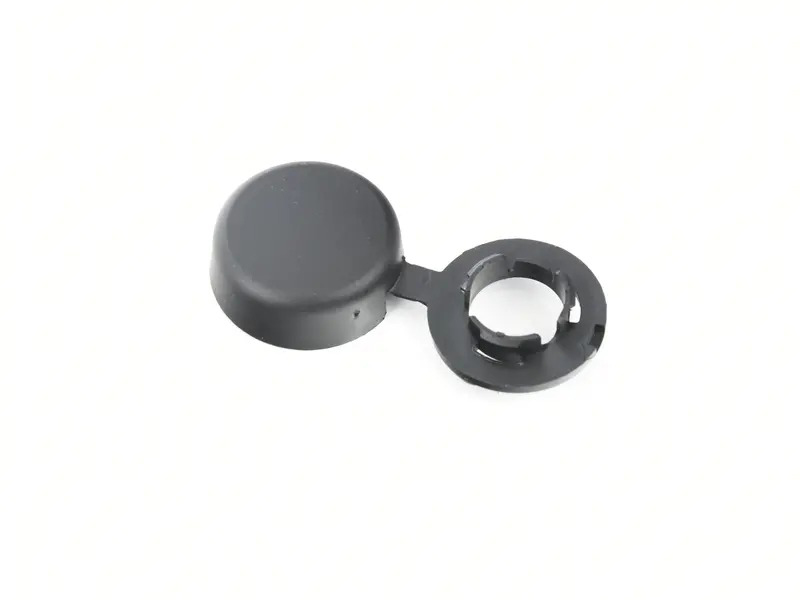Cover cap 992857037