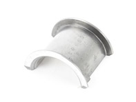 Mounting. This part number supersedes to 99610113781 99310113701