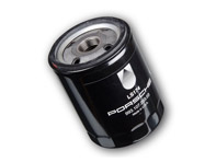 Oil filter. This part number supersedes to 99310720306 99310720305