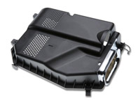 cover 99311003056