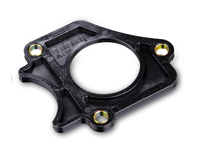 flange 99311606500