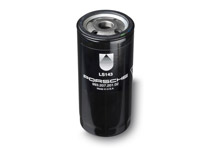 oil filter 99320720103