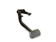 Foot brake 99342305300