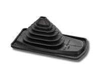 bellows 99342413900