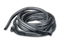 gasket 99350409501