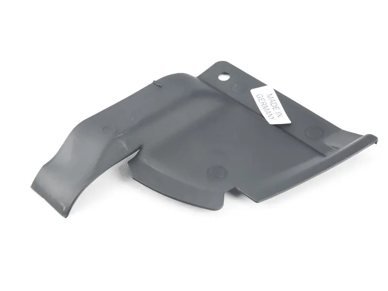 cover 99350421903