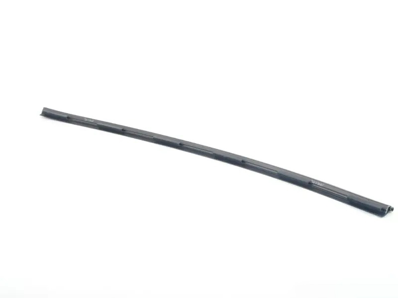 gasket 99350451300