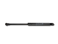 gas-filled strut 99351133100