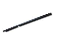 decorative moulding Black 9935310410470K