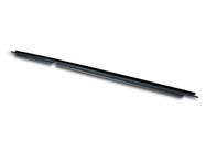 decorative moulding Black 9935310420270K