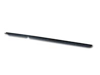 decorative moulding Black 9935310420370K