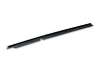 decorative moulding Black 9935310420470K