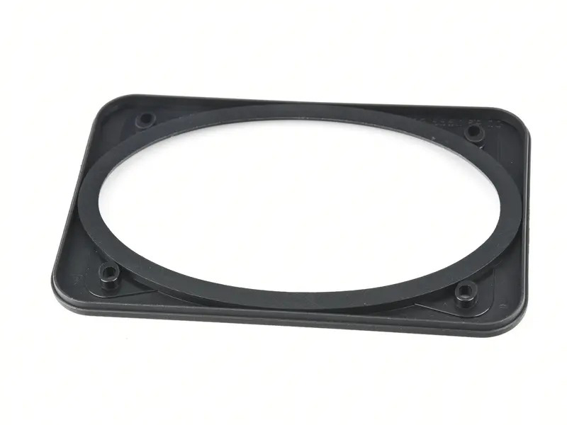frame 99355576900