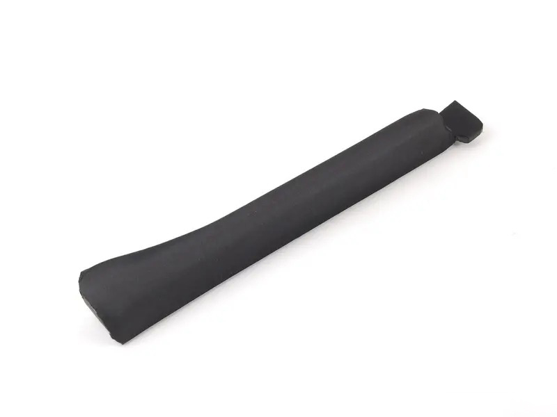 gasket Black 993561321008VB