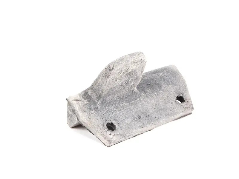 gasket 99356147200