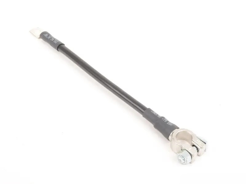 ground strap 99361179900