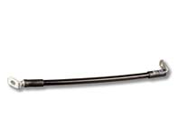 ground strap 99361260902
