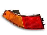 light 99363140300