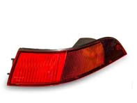 light 99363140401