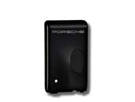 cover 99363724900