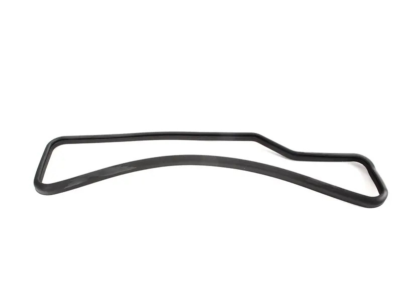 gasket 99610124151