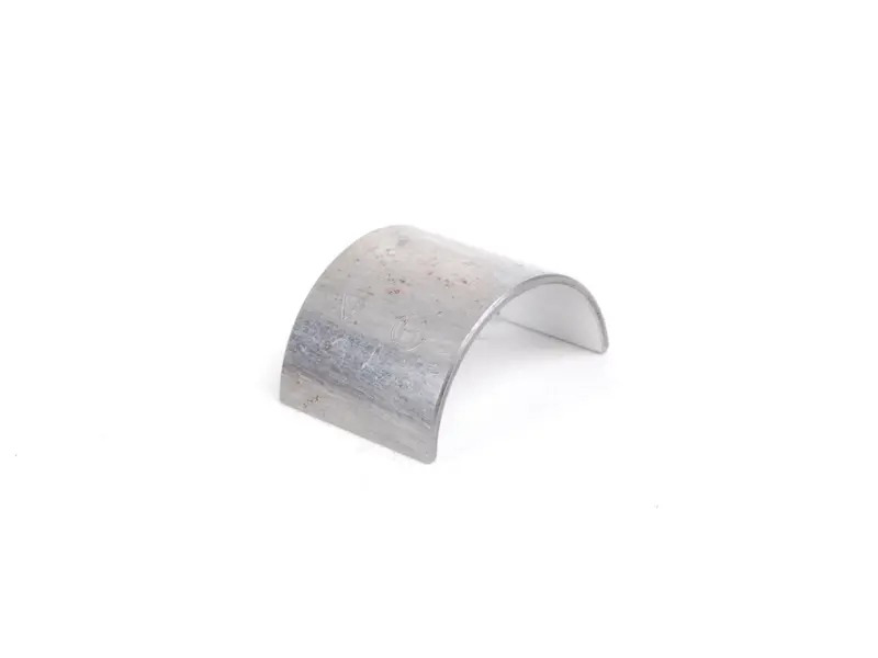 bearing shell 99610143570