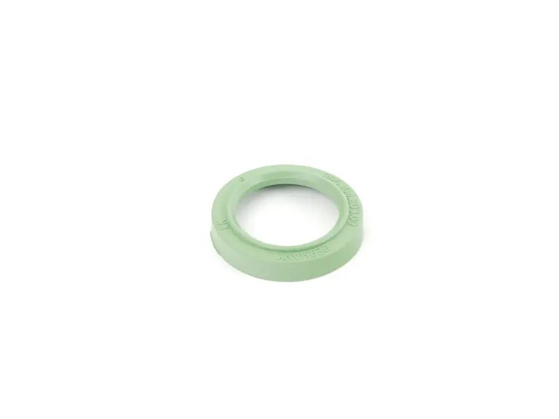 gasket 99610420300