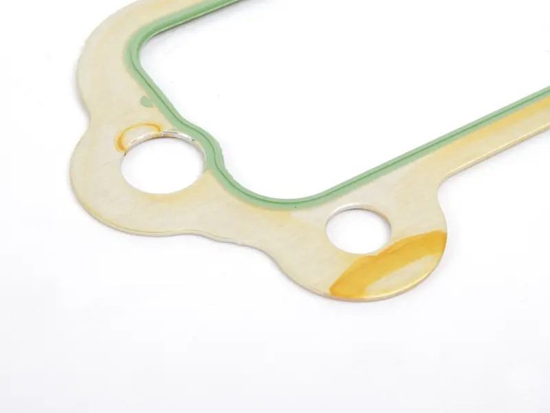 gasket 99610519271