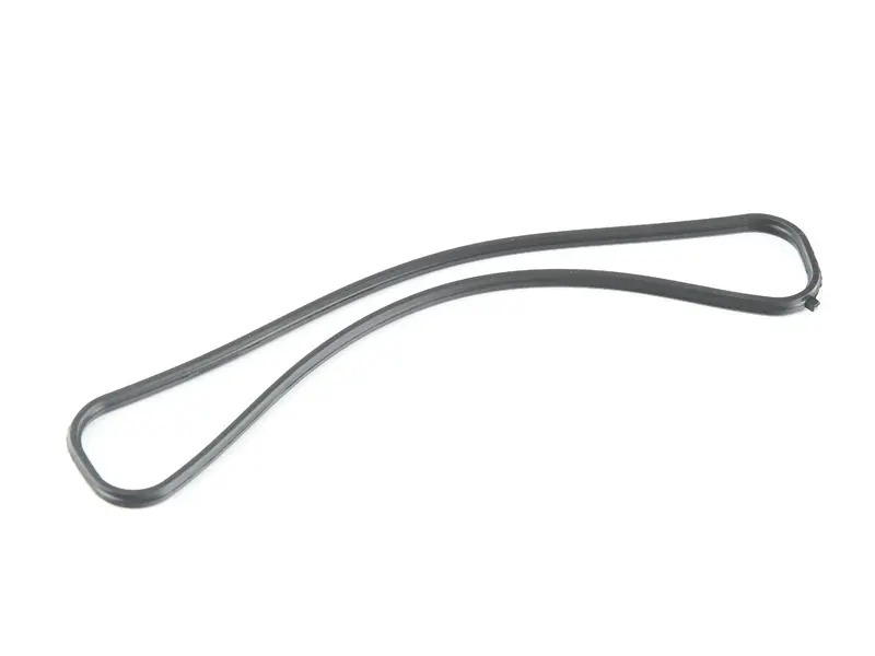 gasket 99610551472