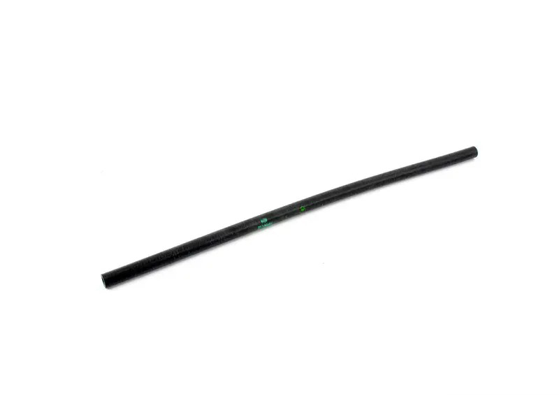 Hose 99610620850