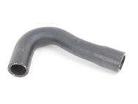Hose 99610621275