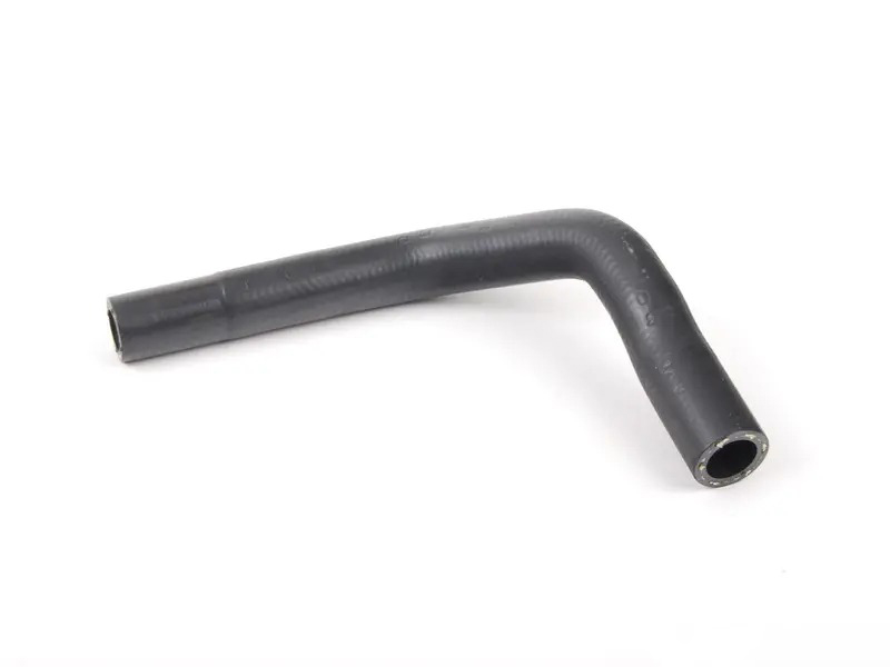 Hose 99610623703