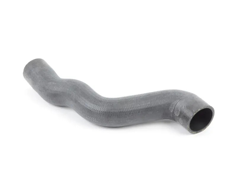 Hose 99610650107