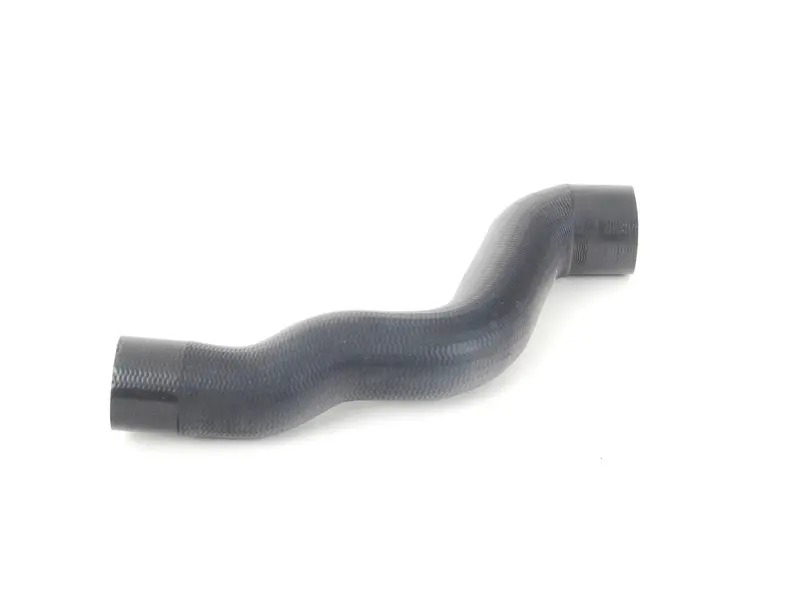Hose 99610650206