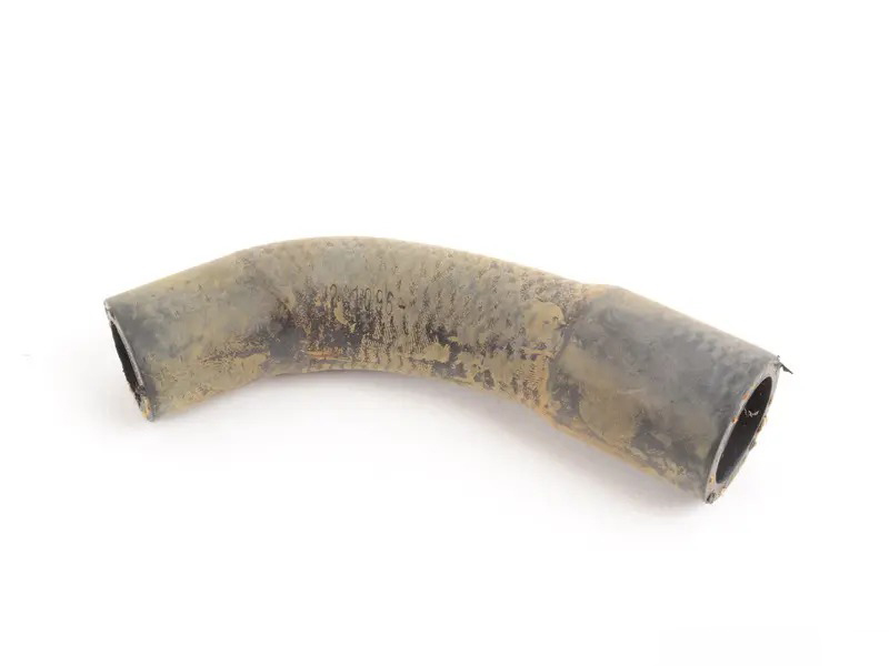 Supply Hose 99610655202