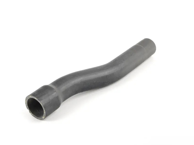 Hose 99610662102